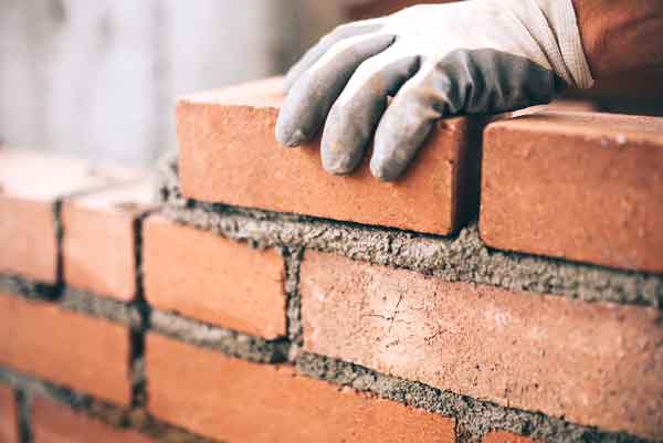 brick and masonry service beavercreek ohio