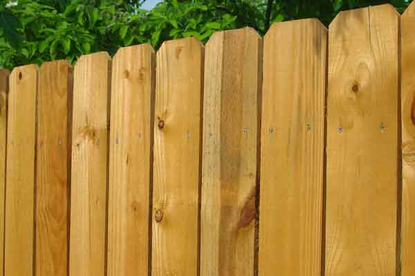 home fence installation and repair, beavercreek ohio
